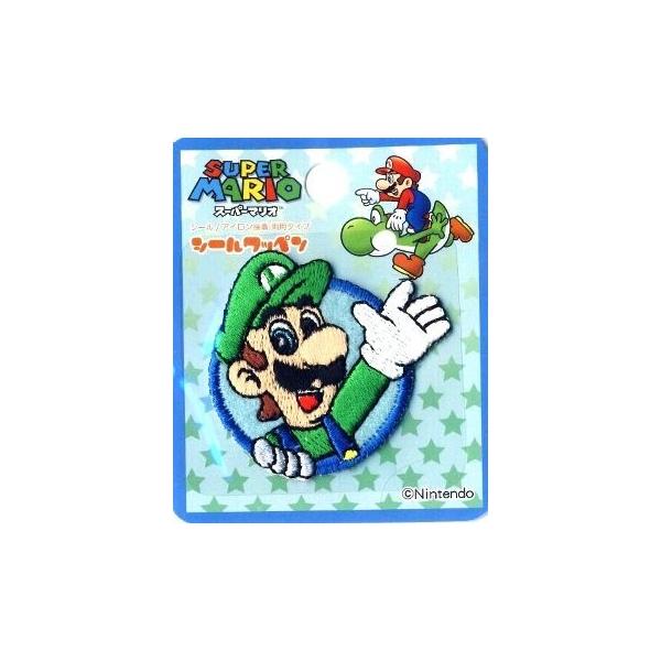 クラフト キャラクター ワッペン 手芸用品の人気商品 通販 価格比較 価格 Com