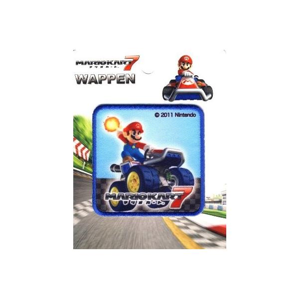  LN^[ hイ by }I J[g7 i }I S jmrw-014@}I