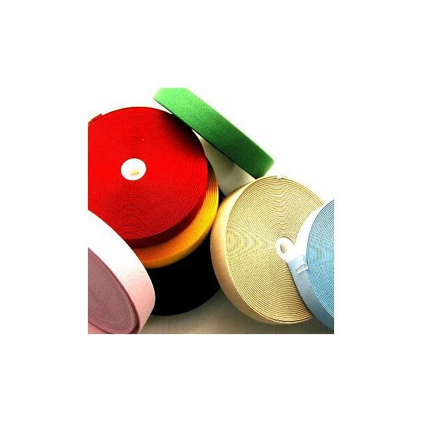 広幅・手芸カラーゴム（３０ミリ幅）（10cmの価格が49円です） MSPG30 ↓▼▽重要▽▼↓　スマホでご覧のお客様へ　↓▽▼↓▽▼↓詳細につきましては、下記の ”商品情報をもっと見る” をクリックしてください。↓