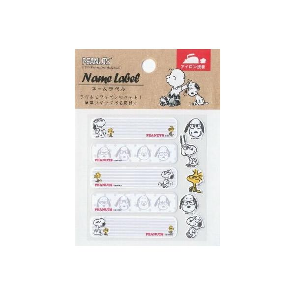  LN^[ l[e[v i ~j@byt j  Xk[s[ i ߂ j