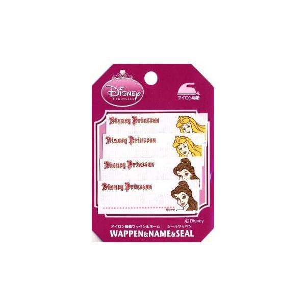 LN^[ l[e[v   fBYj[ vZX