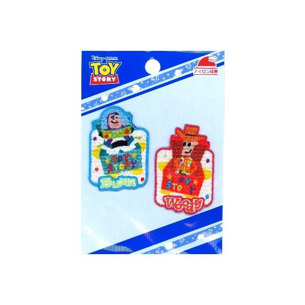 LN^[ hイ by gCXg[[    oY CgC[