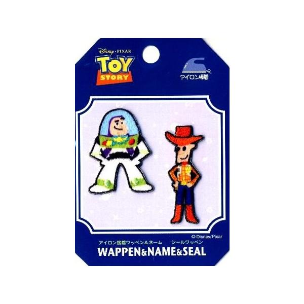 LN^[ hイ by gCXg[[    oY CgC[