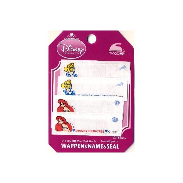 LN^[ l[e[v   fBYj[ vZX