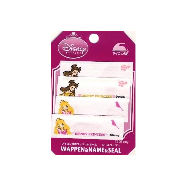 LN^[ l[e[v   fBYj[ vZX