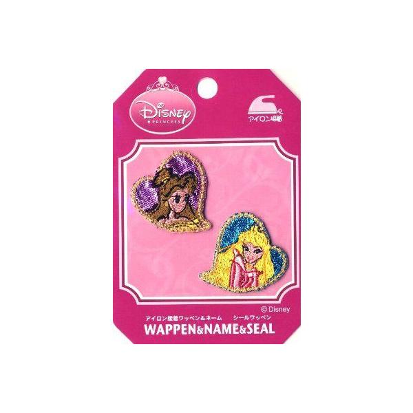 LN^[ hイ by fBYj[ vZX