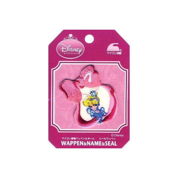 LN^[ hイ by fBYj[ vZX Vf