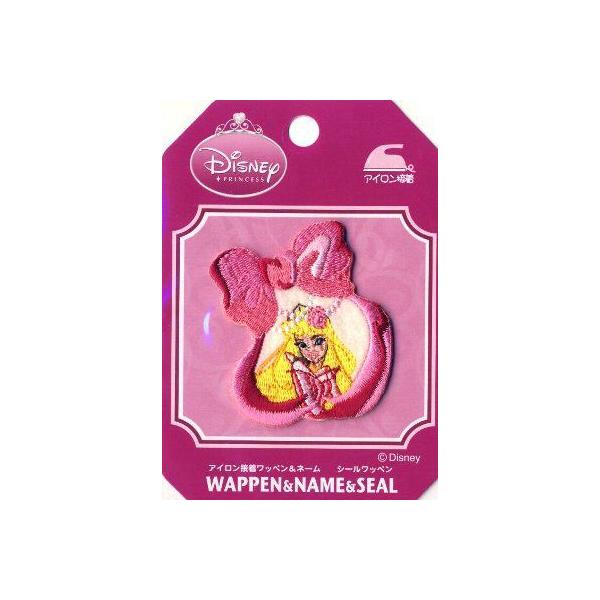 LN^[ hイ by fBYj[ vZX I[P