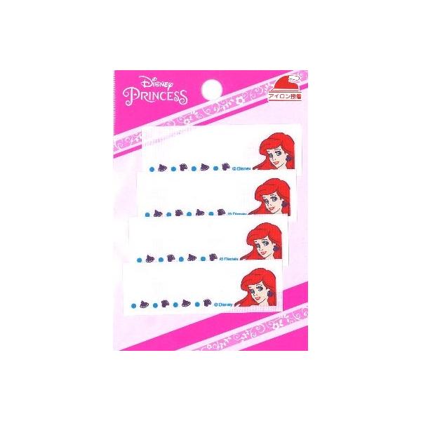 LN^[ l[e[v   fBYj[ vZX i AG jMY-232 g}[Ch