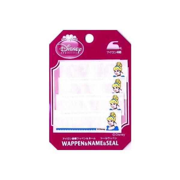 LN^[ l[e[v   fBYj[ vZX i Vf j