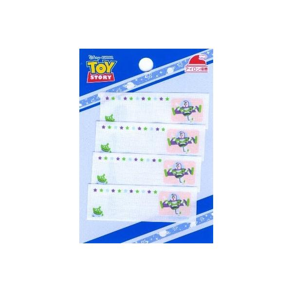 LN^[ l[e[v  gC Xg[[ i oY CgC[ j