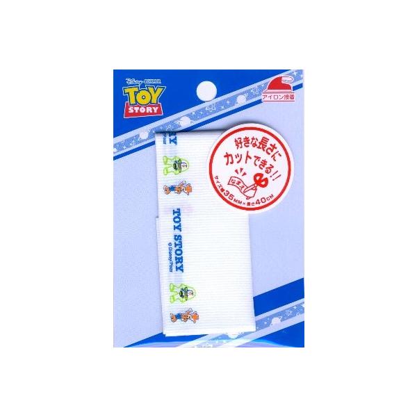 LN^[ l[e[v i O^Cv j  gC Xg[[