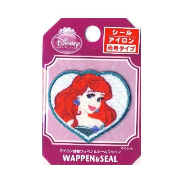 LN^[ hイ by fBYj[ vZX AG  MY-260 g}[Ch