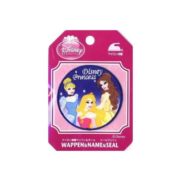 LN^[ hイ by fBYj[ vZX i  fBYj[ vZX / j