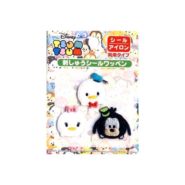 LN^[ hイ by fBYj[ cc i TCY j  hih fCW[ O[tB[