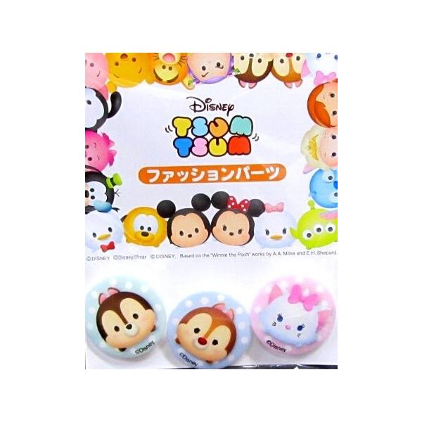 LN^[ {^   fBYj[  cc i ۃ{^ j