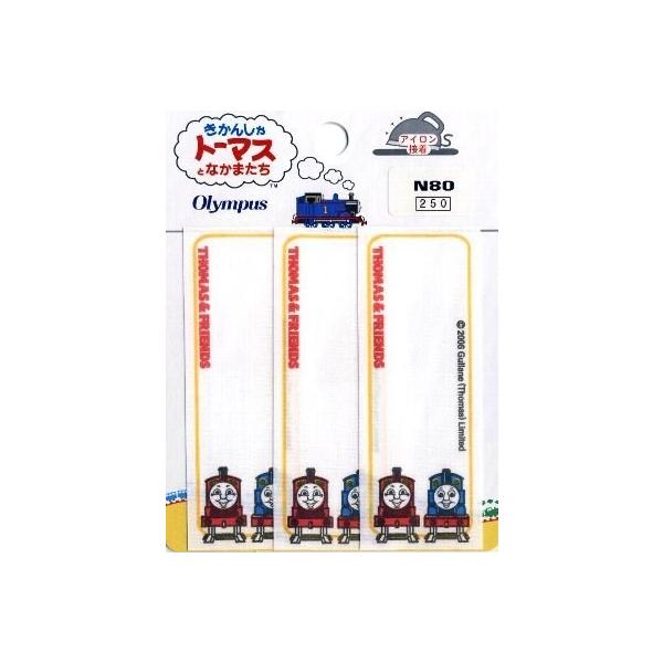 LN^[ l[e[v  @֎ g[}X