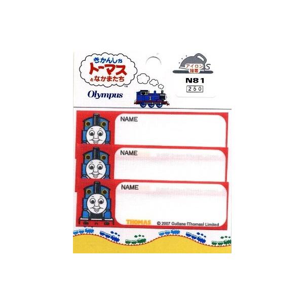 LN^[ l[e[v  @֎ g[}X