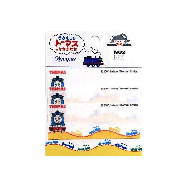 LN^[ l[e[v  @֎ g[}X