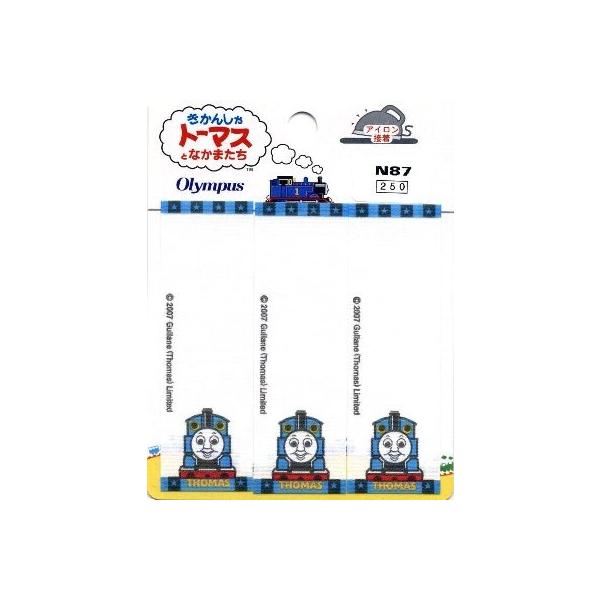 LN^[ l[e[v  @֎ g[}X