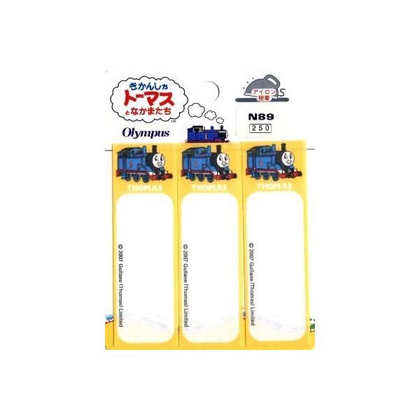 LN^[ l[e[v  @֎ g[}X