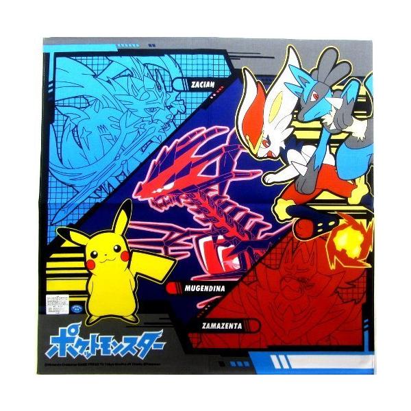 ポケモン スター ボール 文房具 文具の人気商品 通販 価格比較 価格 Com