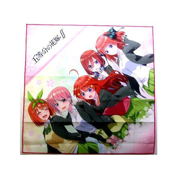  LN^[ `NX ܓ̉ԉ i sN / L[rWA ) i TCY[51×51 j |GXe 100