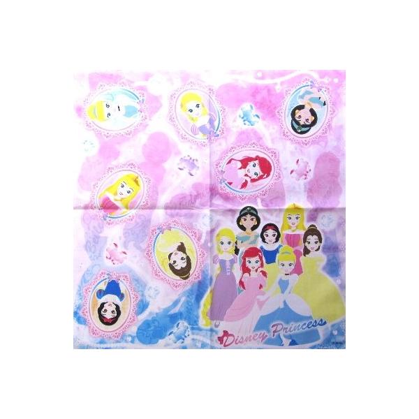  LN^[ `NX  fBYj[ vZX i [X  sN/u[ j  i  `}bg HitL `}bg  j