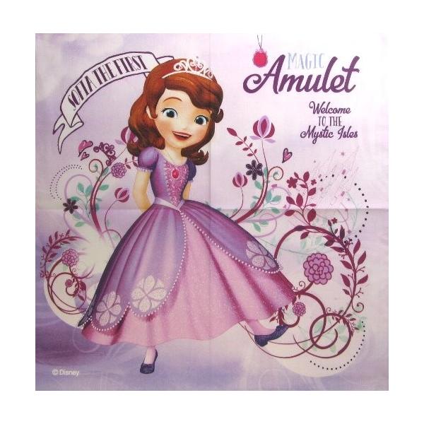 ちいさなプリンセス ソフィア キャラクターの人気商品 通販 価格比較 価格 Com