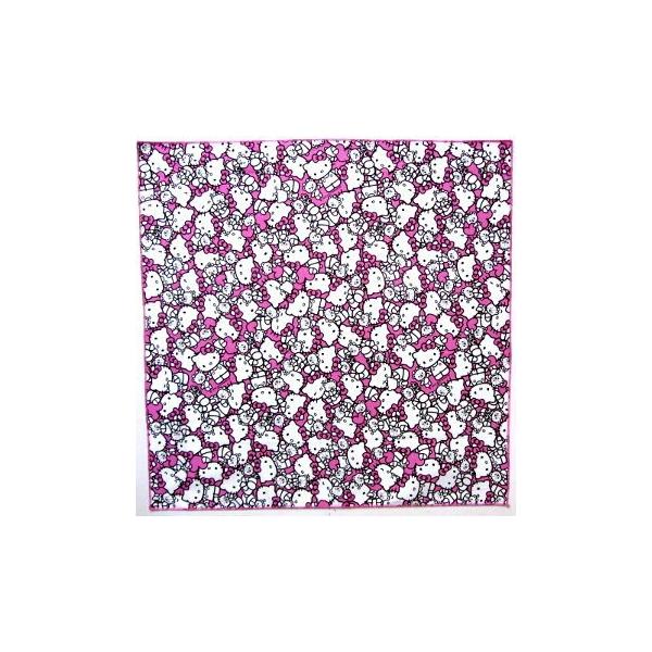  LN^[ `NX LeB i sN jPRU i 唻TCY j  i  `}bg HitL `}bg  j