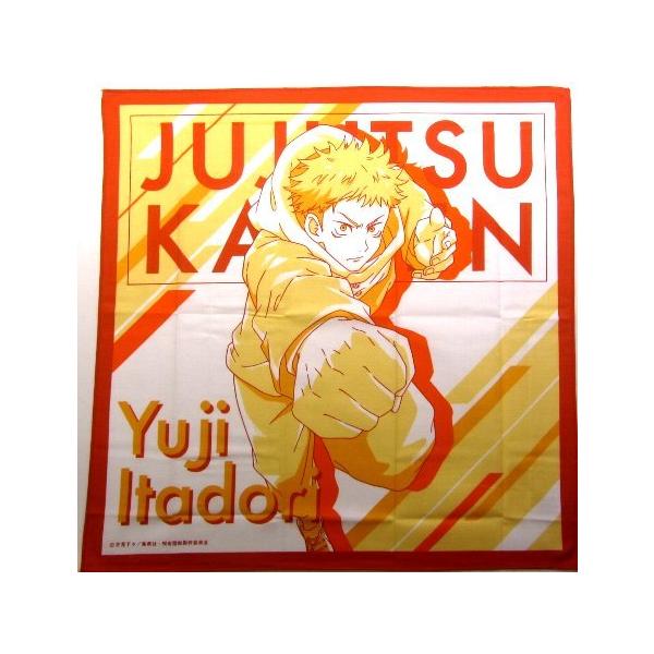  LN^[ `NX pi ザ ) ( TCY [J[\L 43×43 ) (  100 { ) ( Տ IW )