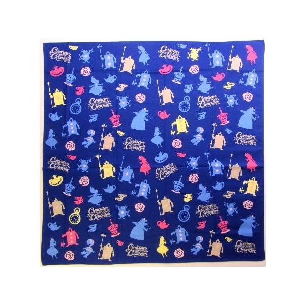  LN^[ `NX AX i t[  j  i 唻TCY j  i  `}bg HitL `}bg  j