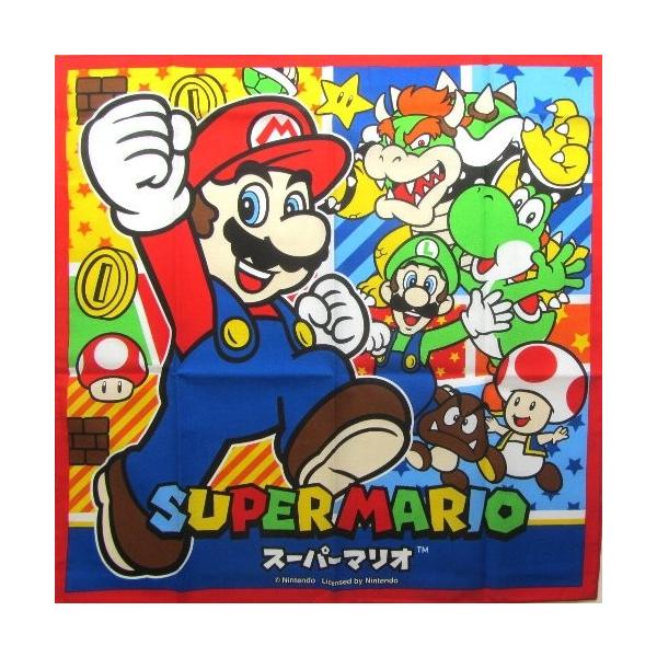 スーパーマリオ 文房具の人気商品 通販 価格比較 価格 Com