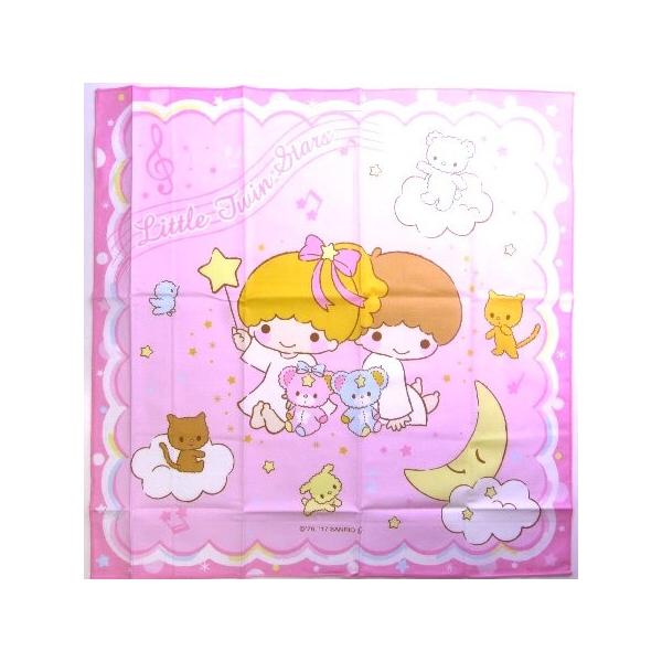 キキララ 文房具の人気商品 通販 価格比較 価格 Com