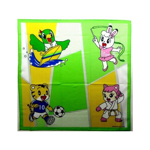  LN^[ `NX ܂낤 i X|[c )  ( 傫 43×43 @ȁ@POO j i  `}bg HitL `}bg  j