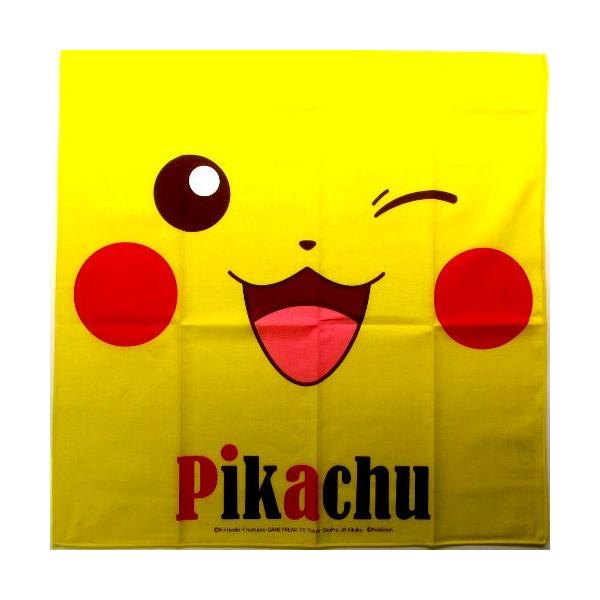  LN^[ `NX |PbgX^[ i |P j i sJ` tFCX CG[ ) TCYi 43×43 100 j nap-SKT-534553