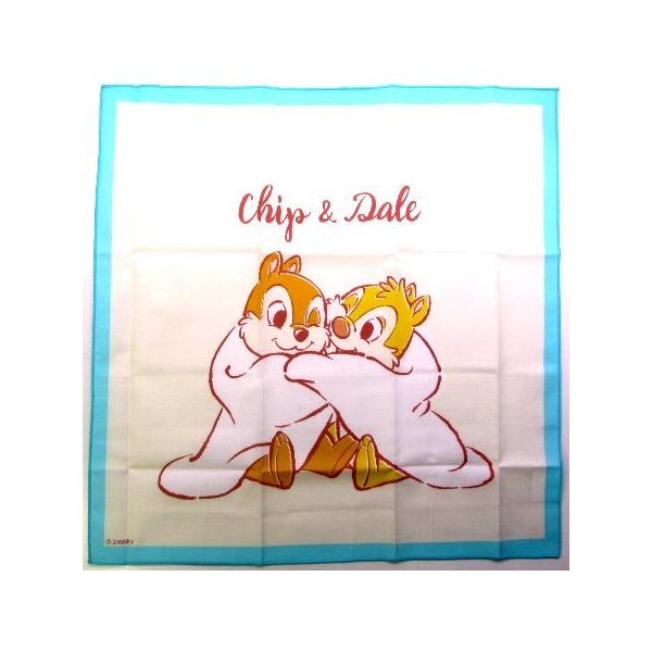 チップ デール 文房具 文具の人気商品 通販 価格比較 価格 Com