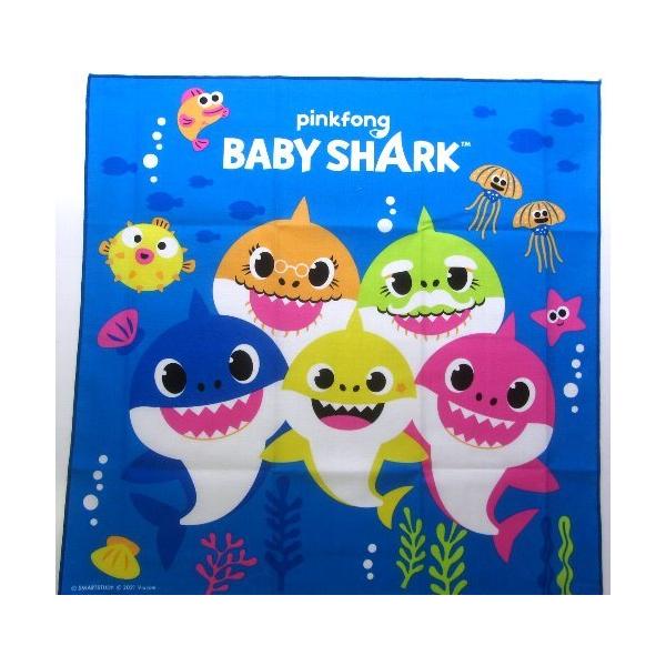  LN^[ `NX Baby Sharki T̂ ) i  ) TCYi 43×43 100 j i  `}bg HitL `}bg  j