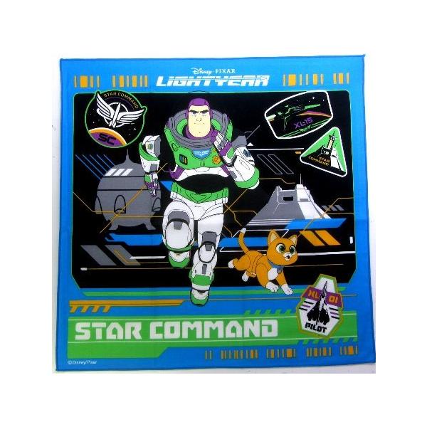  LN^[ `NX gC Xg[[ i CgC[ ) TCYi 43×43 100 j  i  `}bg HitL `}bg  j