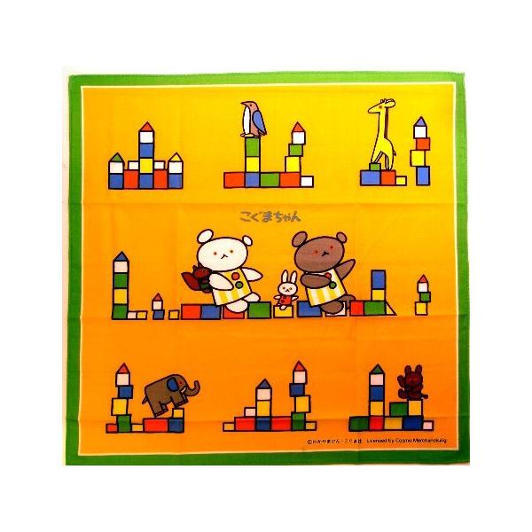  LN^[ `NX ܂i CG[n ) TCYi 43×43 100 j  i  `}bg HitL `}bg  j