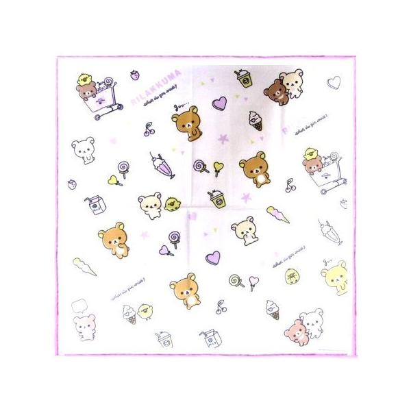  LN^[ `NX bN} i AC{[n ) TCYi 43×43 100 j i  `}bg HitL `}bg  j