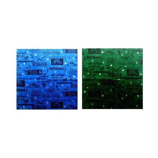   `NX  ^Cgx i fj  ji ` }bg HitL  `NX jTCY[43×43 nap-SWA-103