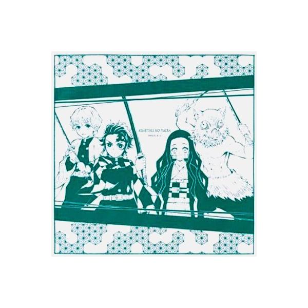  [J[݌ɏ̂߂iERKCZXi LN^[ `NX i 唻 jSł̐ni ߂̂₢ ) O[