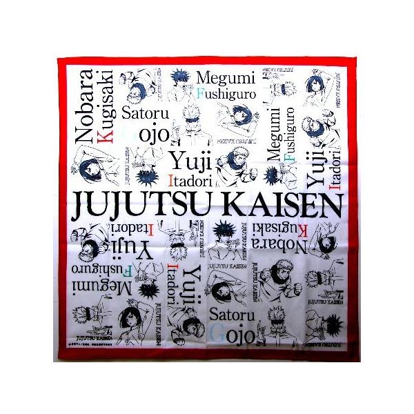  LN^[ `NXi 唻 j pi ザ ) ( TCY 52×52 ) ( ItzCg/ )  ( ザ  )