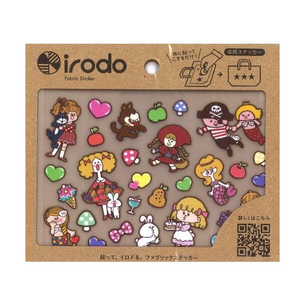  LN^[ z]ʃV[ rvhlldqi XC}[ j i 傫 4×2.5E1×1.5 29 )