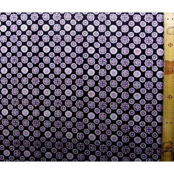  fUCi[Y uh n z SOULEIADO i \CA[h j i Maillane }C[k n jk k  V[`O i 100 jn | 106cm