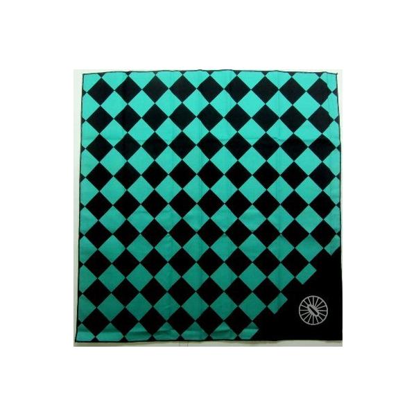 KCZXi LN^[ `NXi 唻 j Sł̐ni ߂̂₢ ) i } YY j  i  ` }bg HitL  j