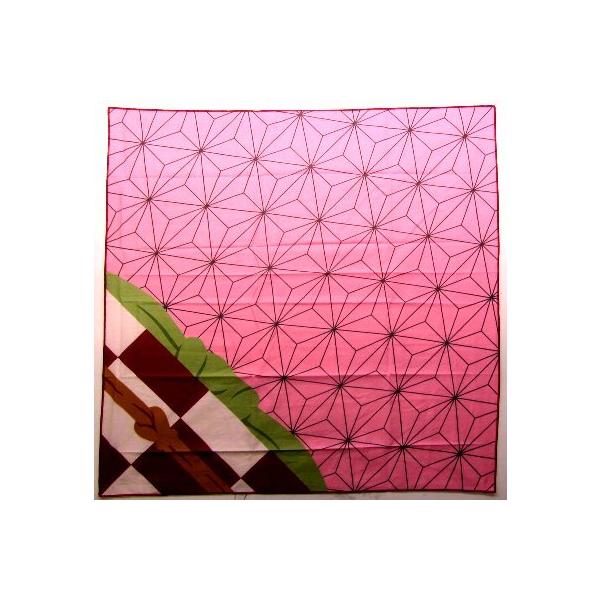 KCZXi LN^[ `NXi 唻 j Sł̐ni ߂̂₢ ) i } Hq j  i  ` }bg HitL  j