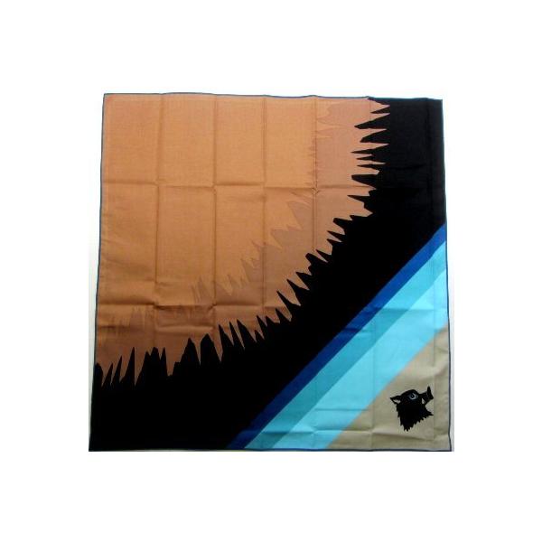 KCZXi LN^[ `NX i 唻 jSł̐ni ߂̂₢ ) i { ɔV j  i  ` }bg HitL  j