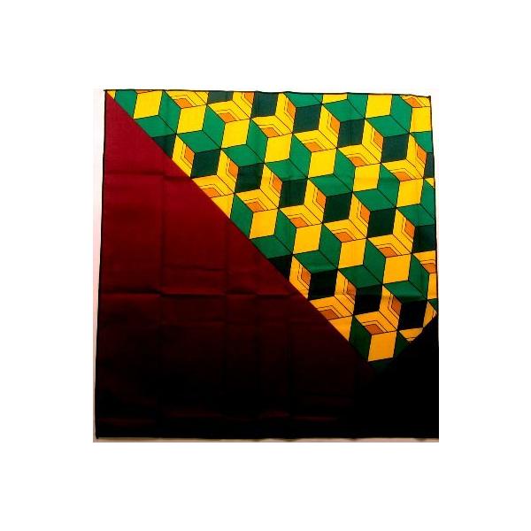 KCZXi LN^[ `NXi 唻 j Sł̐ni ߂̂₢ ) ix y `E j  i  ` }bg HitL  j